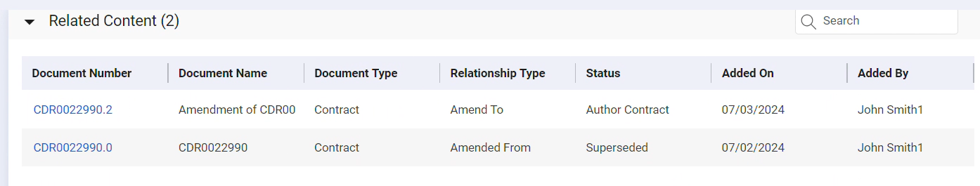 A screenshot of a computer

Description automatically generated